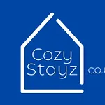 Spacious 2 Bedroom With Private Parking In City Centre