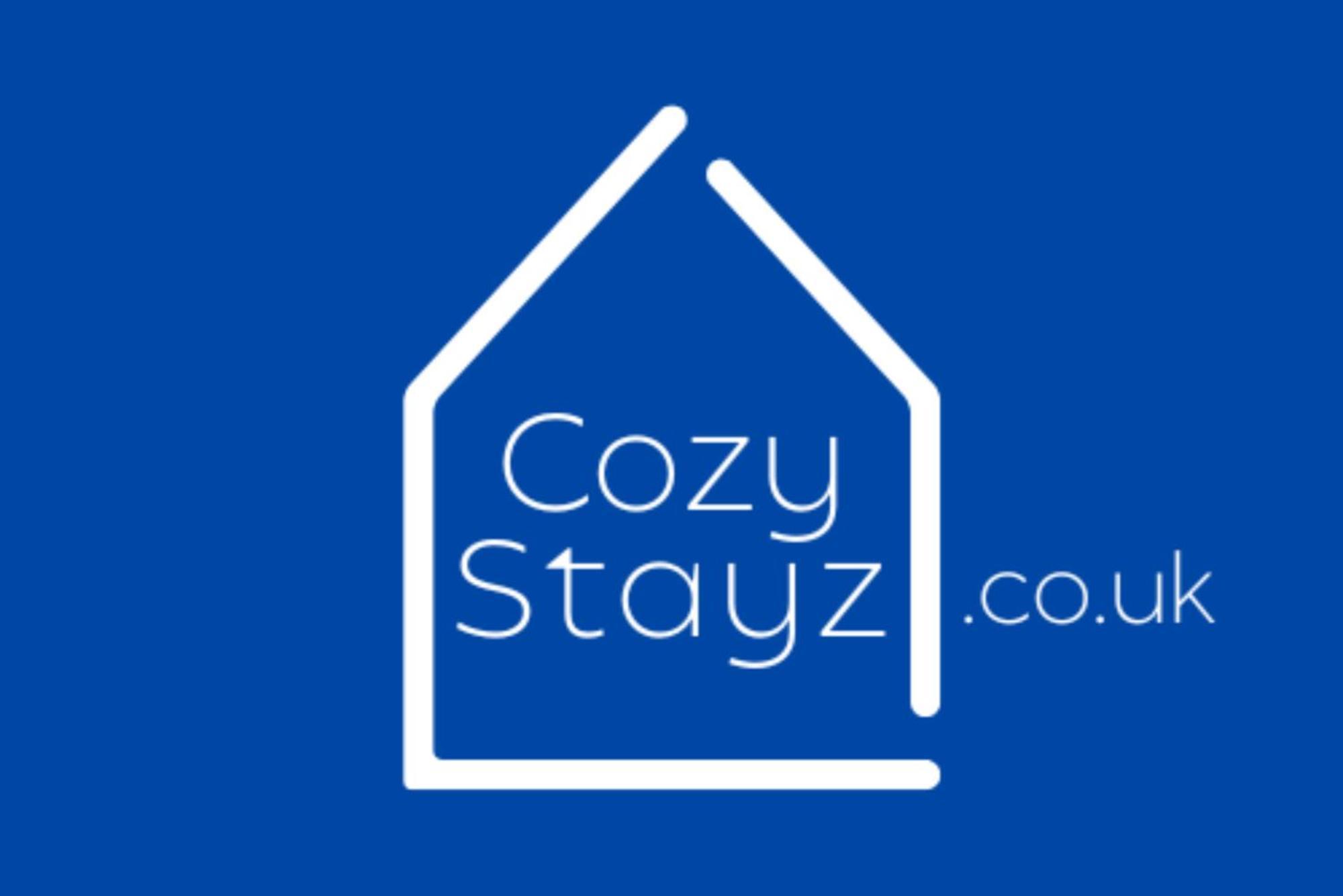 Spacious 2 Bedroom With Private Parking In Centre * Birmingham